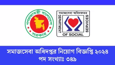 dss-job-circular