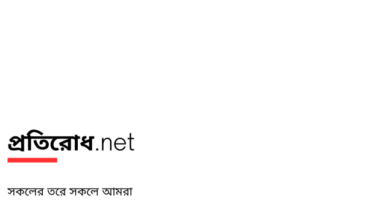 প্রতিরোধ.net অপরাধের তাৎক্ষণিক তথ্য